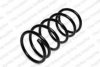 KILEN 20310 Coil Spring